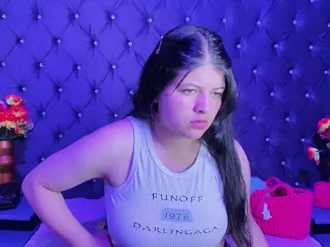 Snapshot of Grecia_Anal_Hard chatting on November 4, 3:49 am Grecia Anal Hard online show from November 4, 3:49 am