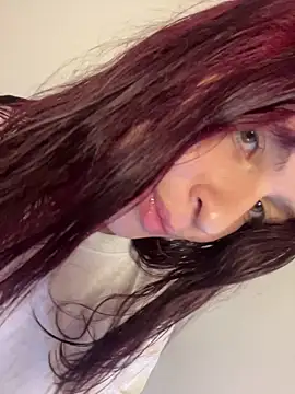 came lia1 online show from December 18, 3:56 am