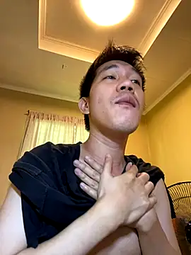 asian guy 69 online show from October 2, 2:40 am