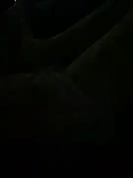 Bnvrgsx3 online show from June 18, 6:57 am