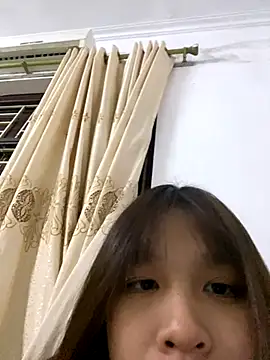 Snapshot of Hanaa07_ chatting on September 24, 9:34 am Hanaa07  online show from September 24, 9:34 am