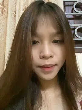 Snapshot of Hanaa07_ chatting on September 30, 1:21 am Hanaa07  online show from September 30, 1:21 am