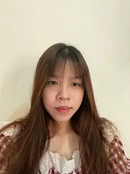 Snapshot of Hanaa07_ chatting on October 3, 12:07 am Hanaa07  online show from October 3, 12:07 am