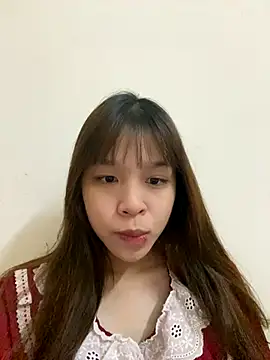 Snapshot of Hanaa07_ chatting on October 4, 2:09 am Hanaa07  online show from October 4, 2:09 am