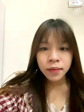 Snapshot of Hanaa07_ chatting on October 7, 12:19 am Hanaa07  online show from October 7, 12:19 am