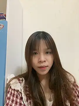 Snapshot of Hanaa07_ chatting on October 15, 12:33 am Hanaa07  online show from October 15, 12:33 am