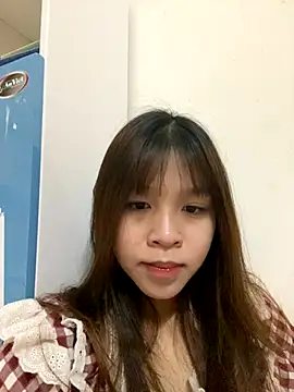 Snapshot of Hanaa07_ chatting on October 17, 12:14 am Hanaa07  online show from October 17, 12:14 am