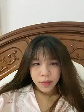 Snapshot of Hanaa07_ chatting on November 24, 2:00 am Hanaa07 online show from November 24, 2:00 am