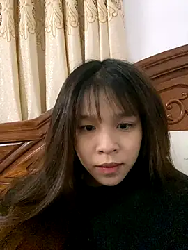 Snapshot of Hanaa07_ chatting on November 28, 1:52 am Hanaa07 online show from November 28, 1:52 am