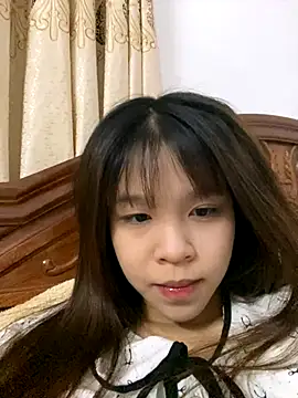 Snapshot of Hanaa07_ chatting on November 29, 2:47 am Hanaa07 online show from November 29, 2:47 am