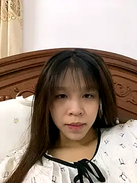 Snapshot of Hanaa07_ chatting on November 30, 2:37 am Hanaa07 online show from November 30, 2:37 am