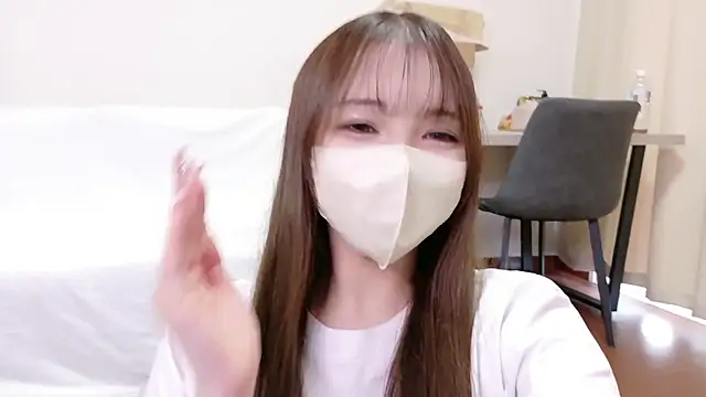 NINOoHard-Engine online show from October 1, 5:35 am