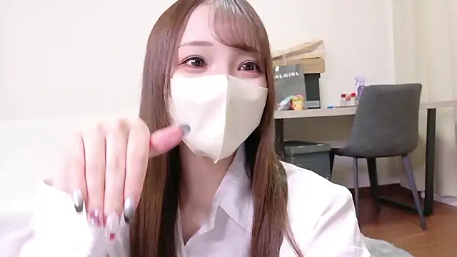 NINOoHard-Engine online show from October 28, 9:24 am