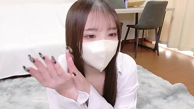 NINOoHard-Engine online show from November 22, 7:07 am