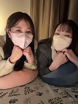 NINOoHard-Engine online show from February 19, 12:01 pm