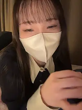 NINOoHard-Engine online show from March 13, 12:34 pm