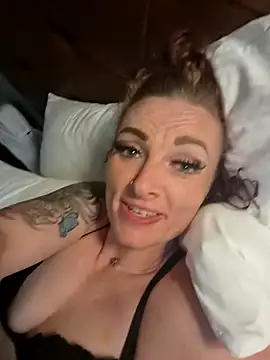 arinna93 online show from November 22, 8:13 am