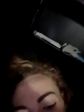 arinna93 online show from December 5, 12:03 pm