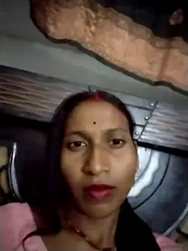 Hot ruip58585 online show from October 8, 3:09 pm