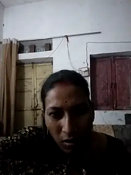 Hot ruip58585 online show from October 9, 7:12 pm