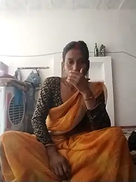 Hot ruip58585 online show from October 11, 5:17 am