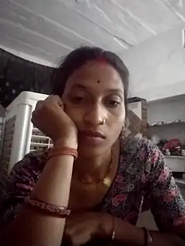 Hot ruip58585 online show from October 12, 6:18 pm