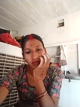 Hot ruip58585 online show from October 14, 9:54 am