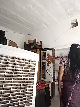 Hot ruip58585 online show from October 20, 8:48 am