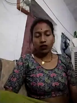 Hot ruip58585 online show from October 20, 9:04 pm