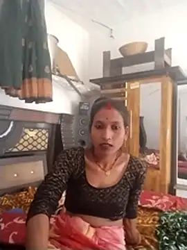 Hot ruip58585 online show from October 21, 9:43 am