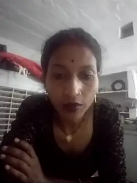 Hot ruip58585 online show from October 21, 11:49 pm