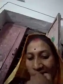 Hot ruip58585 online show from October 22, 5:02 pm