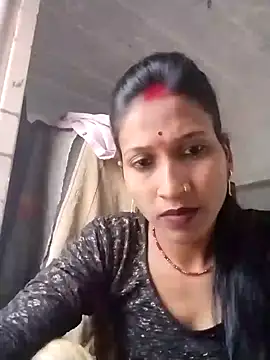 Hot ruip58585 online show from October 31, 10:49 am