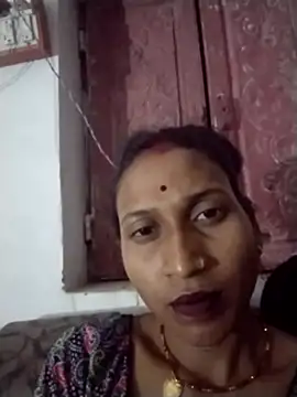 Hot ruip58585 online show from November 4, 2:49 pm