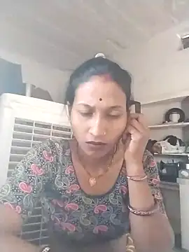 Hot ruip58585 online show from November 5, 3:17 am