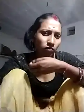 Hot ruip58585 online show from November 5, 3:23 pm