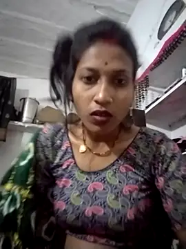 Hot ruip58585 online show from November 8, 10:41 pm