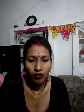 Hot ruip58585 online show from November 9, 12:03 pm