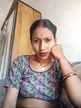 Hot ruip58585 online show from November 11, 5:40 am