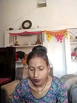 Hot ruip58585 online show from November 13, 5:06 am