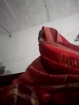 Hot ruip58585 online show from November 14, 11:35 pm