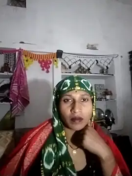 Hot ruip58585 online show from November 18, 2:10 pm