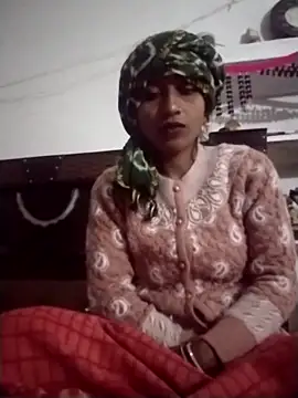 Hot ruip58585 online show from November 21, 12:43 am