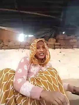 Hot ruip58585 online show from November 22, 3:05 am