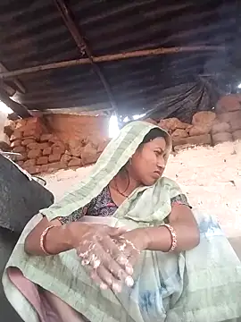 Hot ruip58585 online show from November 23, 4:12 am