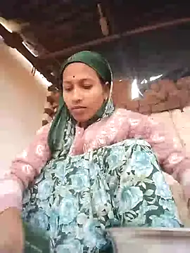 Hot ruip58585 online show from November 29, 2:14 am