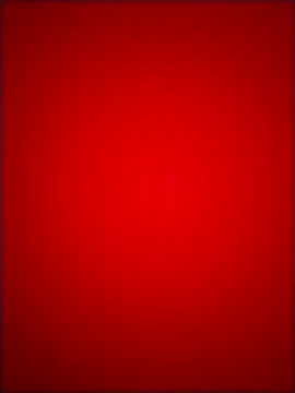 Hot ruip58585 online show from December 2, 9:14 am