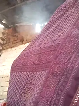 Hot ruip58585 online show from December 3, 3:47 am