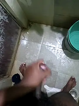 imkingz online show from March 15, 1:50 pm