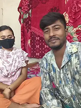 Love Queen11 online show from November 14, 3:22 pm